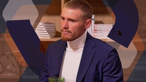 Secretul din trecutul lui Cătălin Chirilă, dezvăluit la podcastul ALTCEVA cu Adrian Artene: ”Cu siguranță nu a fost întâmplător”