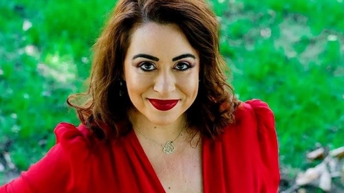 Cât a slăbit, de fapt, Oana Roman. Vedeta a făcut publică transformarea fizică din ultimii 2 ani
