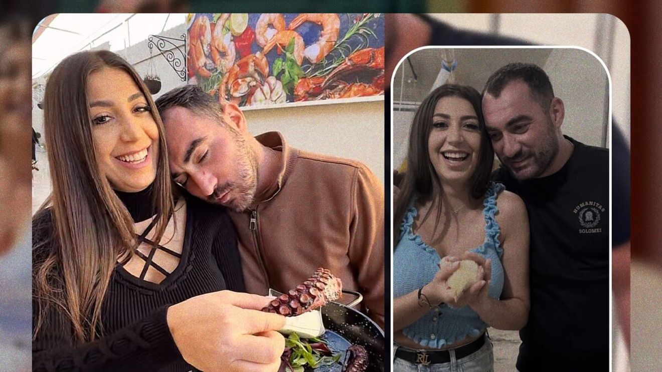 Misterul demisiei Laviniei. Când „slăbiciunea lui Pescobar” pleacă, ceva nu se leagă