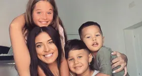 Galerie foto - poza 3