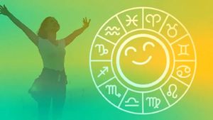 Horoscop august 2024. Ce zodii vor avea parte de belşug şi opulenţă