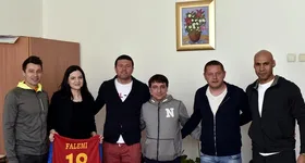 Galerie foto - poza 4