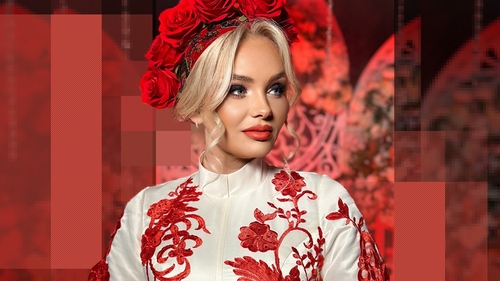 Coșmarul prin care a trecut Maria Constantin și visul spulberat! Agresată de profesoară: ”Aceste bătăi...”