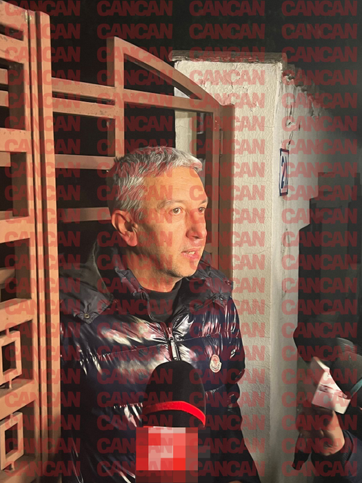 Ce urmează pentru Dan Diaconescu. Fostul „rege al audiențelor” a ajuns acasă, după decizia instanței | VIDEO