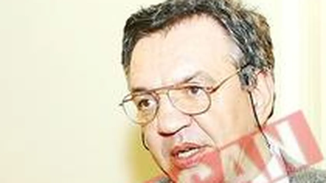 Ajutoare pentru pensionarii saraci