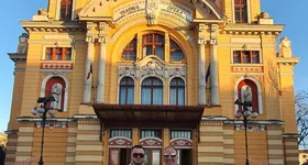 Galerie foto - poza 4