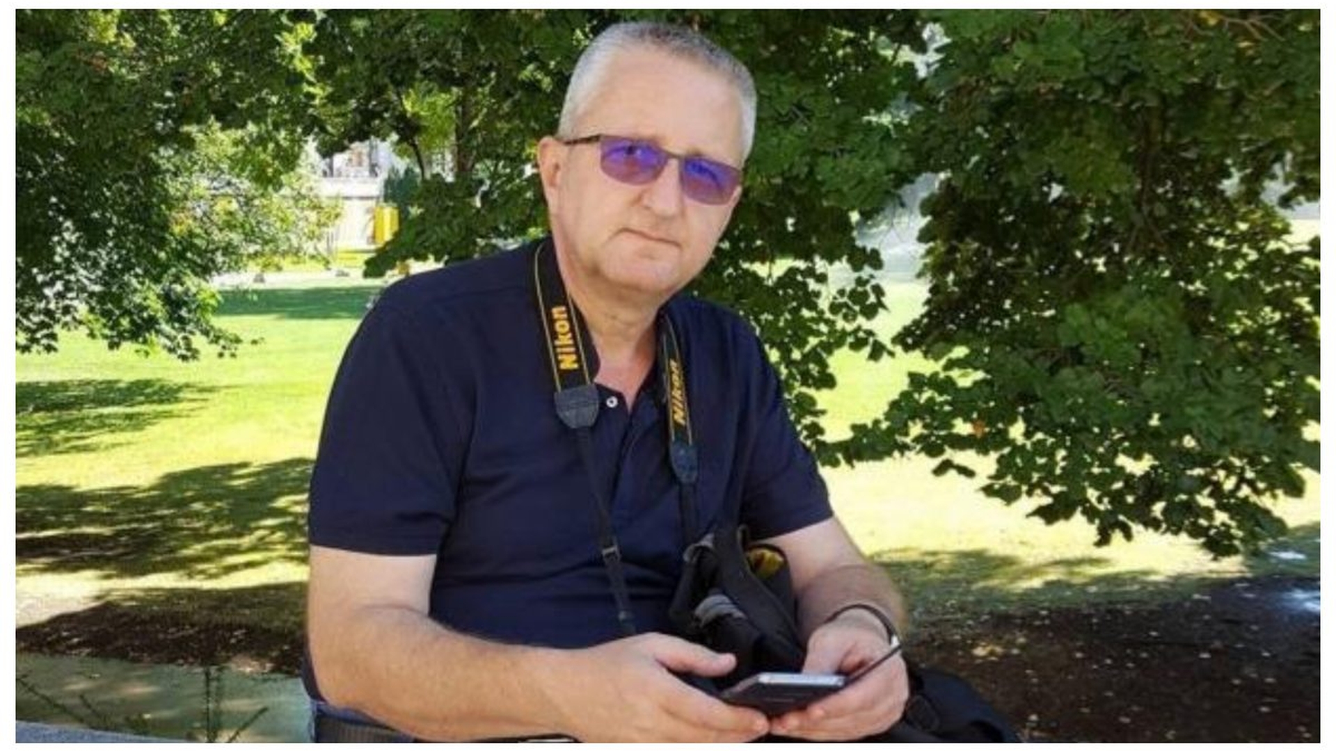 Încă un doctor a pierdut lupta cu coronavirusul. Avea doar 57 de ani și nu se vaccinase 