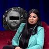 Ramona de la Clejani, în doliu! A murit fostul soț și tatăl fetițelor sale