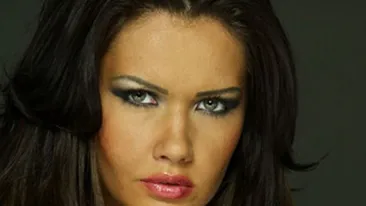 Pepe nu renunta la dosarul impotriva fostei sotii careia ii cere 100.000 euro! Oana: Eu vreau sa facem pace, sa renuntam amandoi la procese Vezi ce va face cu banii