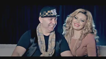 BOMBA! Beyonce de Romania l-a inselat pe Nicolae Guta cu fostul iubit! Recunosc, ne-am sarutat si...