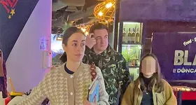 Galerie foto - poza 2