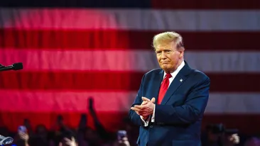 Ce sunt europiul, ceriul și lantanul pe care Donald Trump le vrea din Ucraina. La ce se folosesc