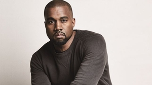 “Kanye West are nevoie de ajutor psihologic si spiritual!” – Vezi cine a spus asta!