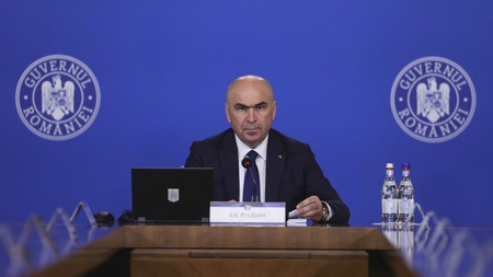 OFICIAL! Noile taxe și impozite introduse de noul program de guvernare