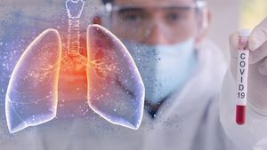 Bilanț negru în S.U.A! Au fost înregistrate peste 1000 de decese și peste 60.000 de cazuri de coronavirus în ultimele 24 de ore