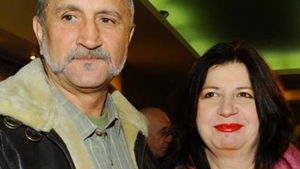 Şerban Ionescu a plecat cu sufletul împăcat în lumea de dincolo: "A iertat-o pe Magda Catone"