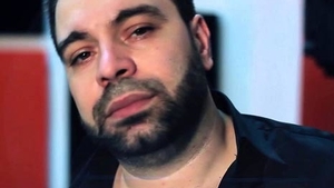 FLORIN SALAM, mărturii emoţionante, în direct. Manelistul trece prin clipe grele: „Familia mea...“