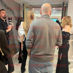 Imagine Galerie #2