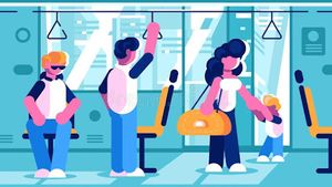 Bancul zilei| Doi ardeleni în tren mergeau de la Cluj la București
