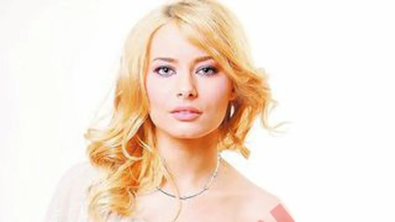 Va purta diamante de 24.000 de euro