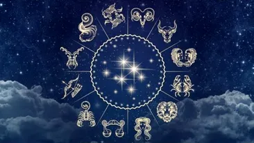 Horoscop zilnic: Horoscopul zilei de 4 august 2020. Evenimente karmice în dragoste