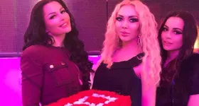 Galerie foto - poza 2