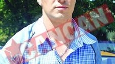 Pancu va face parte din conducerea tehnica a Rapidului