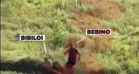 Galerie foto - poza 4