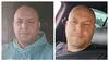Ionuț a murit într-un accident rutier cumplit. A salvat un om, dar nu s-a putut salva pe sine însuși