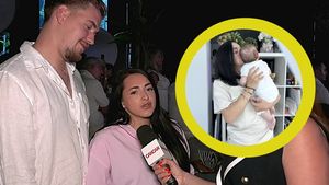 Larisa Iordache, TOTAL schimbată după ce a devenit mămică. Regula de la care nu se abate în viaţa de cuplu: „Am fost foarte vulnerabilă. I-am dat voie lui Cristian să...”