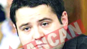 Odraslele generalilor de Militie, noul val in PD