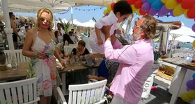 Galerie foto - poza 2