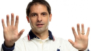 Dan Negru nu e deloc mână largă si recunoaste asta: "Tot ce m-a tinut in loc a fost pretul. Am strambat din nas si am plecat"