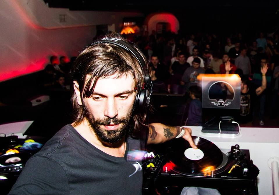 Dj Pagal și-a revenit din comă! E transfigurat după accidentul din Ibiza: „După o săptămână de comă și 5 operații”
