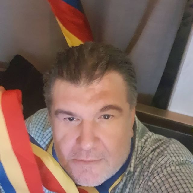 Caz Stan: "Sunt alte vremuri, acum e mură-n gură. Înainte era greu de tot!” / Sursa Foto: Instagram.com