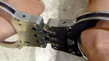 Altercatii intre politie si militantii ecologisti germani, soldate cu raniti si arestari