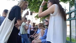 BAC 2018 | Au fost publicate rezultatele finale la Bacalaureat 2018! Situația pe județe după contestații, AICI