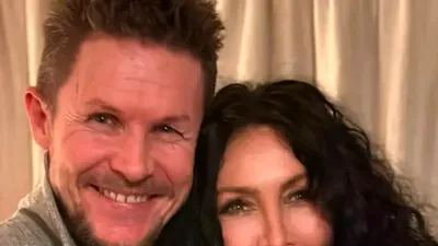 Veste bombă! A murit Felix Baumgartner! Mihaela Rădulescu e în DOLIU!