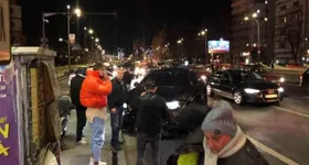 Galerie foto - poza 1