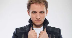 Galerie foto - poza 2