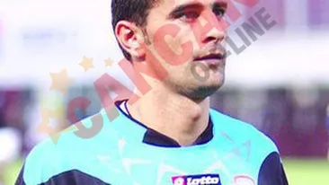 Dani Coman pleaca gratis!