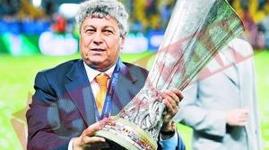 "Il Luce" nu-si explica ura romanilor fata de el