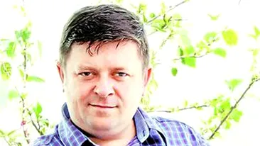 Fostul barman care a castigat in 2008 la 6 din 49 a investit toti banii in afaceri profitabile. Milionarul de la loto si-a tras 27 de firme