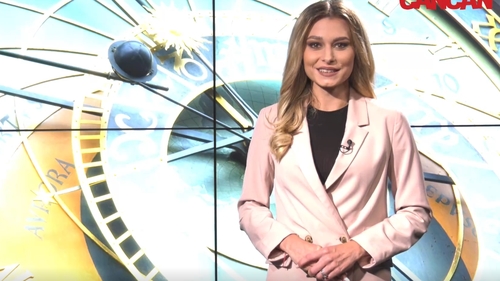 Horoscop 16 septembrie 2022. Azi simțim nevoie de liniște și pace