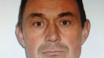 Un botoșănean a dispărut fără urmă, după ce a plecat cu trenul la Iași. Familia bărbatului îl caută cu disperare