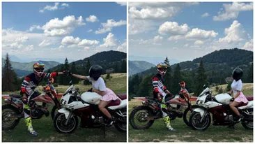 A cerut-o de soție! Fostul concurent de la Insula Iubirii se însoară: „Am ales un moment special”