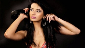 DJ Harra a ajuns la capătul răbdării! "Mă mut in pădure! Nu mai suport!". Ce a scos-o din sărite in această dimineaţă