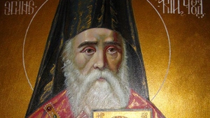 CALENDAR CRESTIN ORTODOX 9 NOIEMBRIE: Ce mare Sfant sarbatorim astazi!