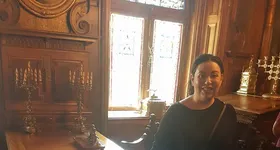 Galerie foto - poza 4