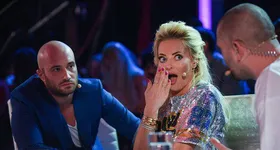 Galerie foto - poza 3